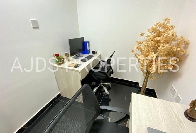 67429145 - صورة العقار 3