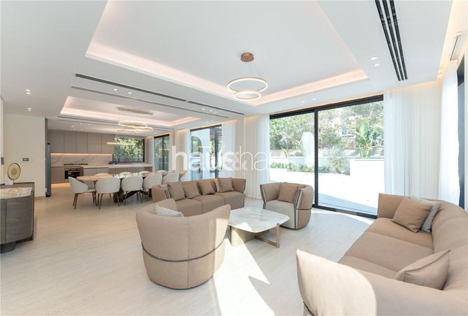 125649355 - Property Image 3