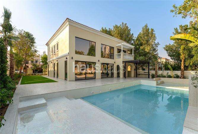 125649355 - Property Main Image