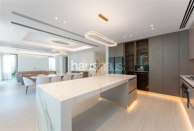 125649355 - Property Image 2