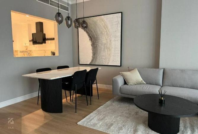 69126122 - الصورة الرئيسية للعقار