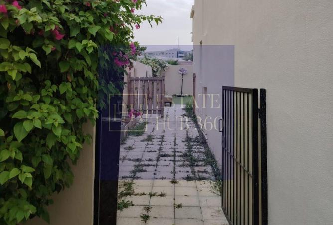 112314818 - صورة العقار 3