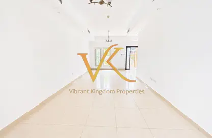 Villa - 3 Bedrooms - 5 Bathrooms for rent in Mirabella 5 - Mirabella - District 11 - Jumeirah Village Circle - Dubai