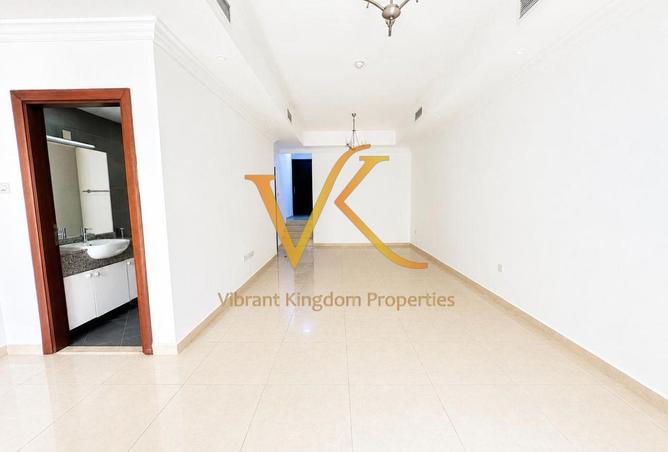130661164 - Property Image 2