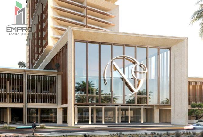 16199272 - صورة العقار 3