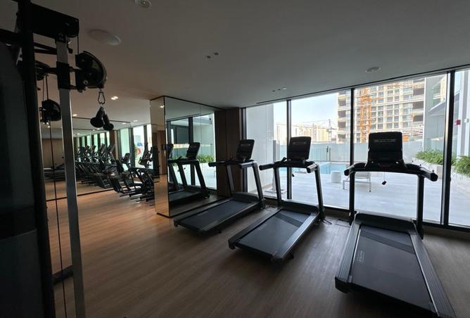 16012892 - صورة العقار 2