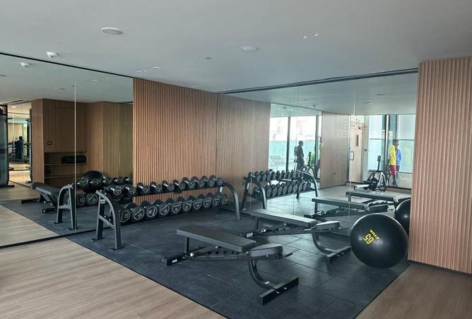 16012892 - صورة العقار 3