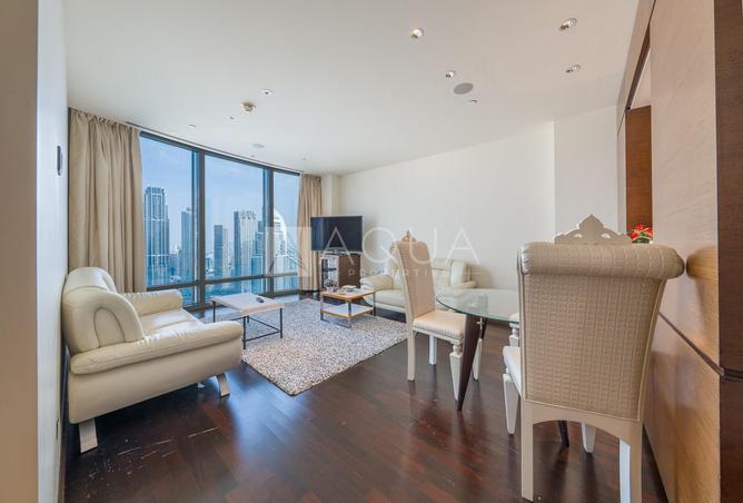 16125338 - Property Image 2