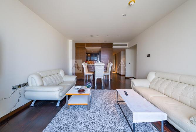 16125338 - Property Image 3