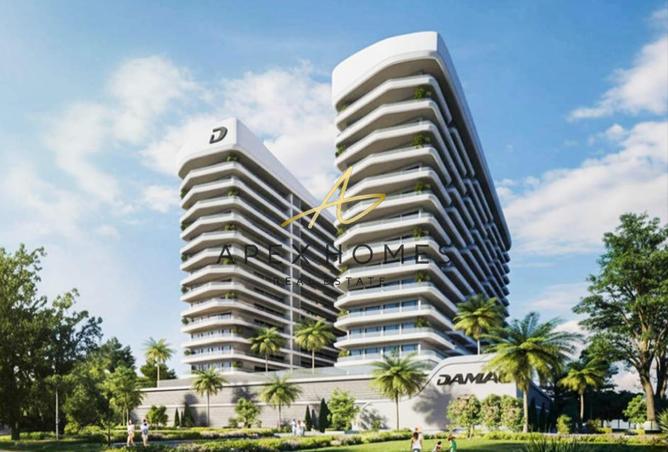 16072053 - صورة العقار 2