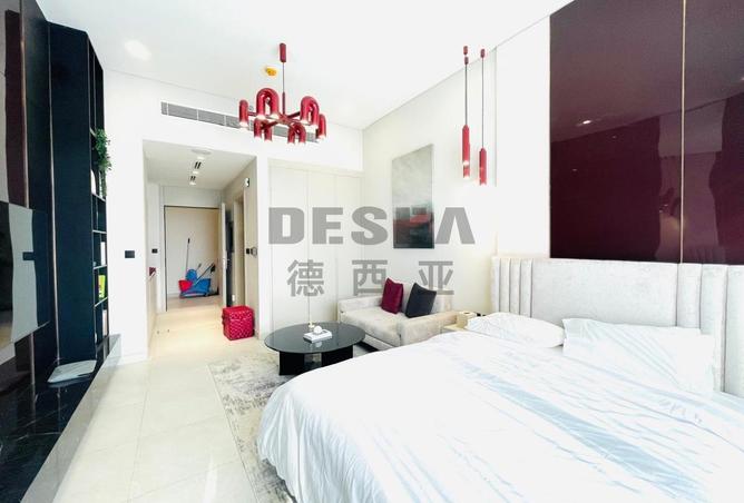 76566384 - Property Image 2