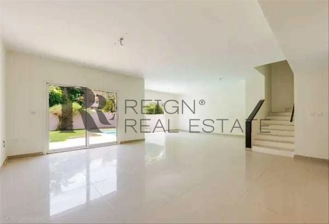 148625728 - Property Main Image