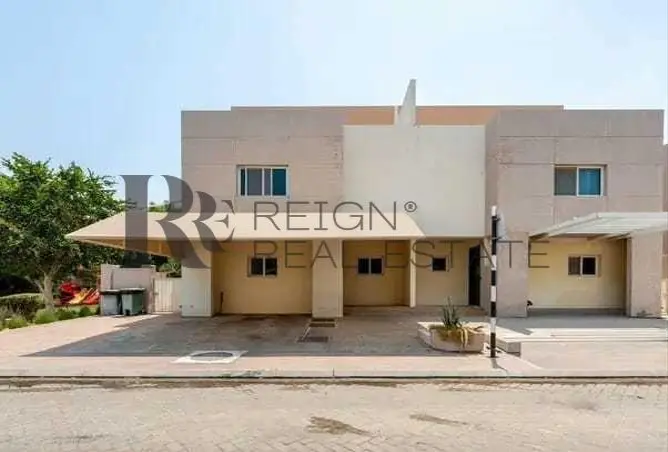 148625728 - Property Image 2