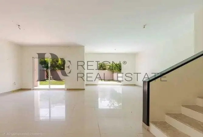 148625728 - Property Image 3