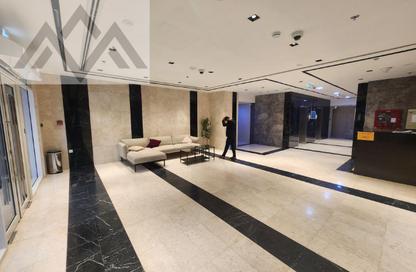 Apartment - 1 Bedroom - 2 Bathrooms for sale in Profile Residence - Dubai Sports City - Dubai