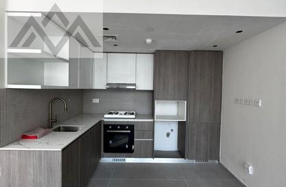 Apartment - 1 Bedroom - 2 Bathrooms for sale in Profile Residence - Dubai Sports City - Dubai