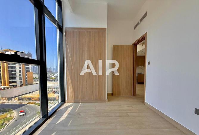 16228657 - Property Image 2