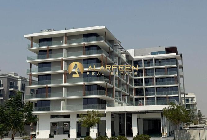 16190316 - Property Main Image