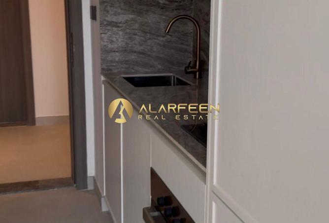 16190316 - Property Image 3