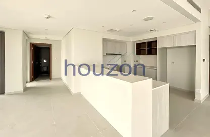 شقة - 2 غرف نوم - 2 حمامات للايجار في فيدا رزيدنسز شاطئ الخور - جريك بيتش - مرسى خور دبي - دبي