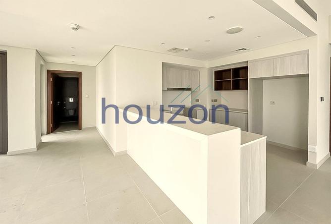 69494759 - الصورة الرئيسية للعقار