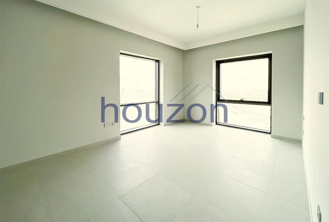 69494759 - صورة العقار 3