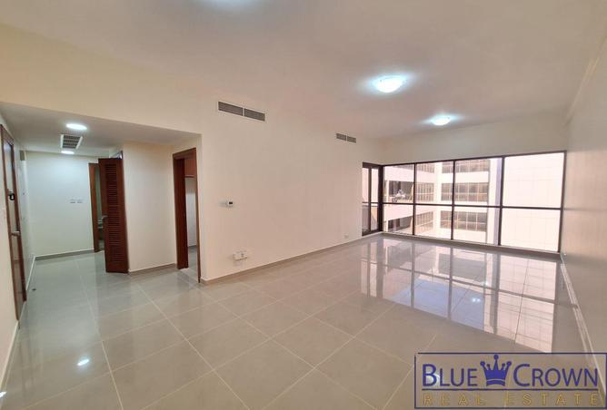 87865475 - Property Image 3