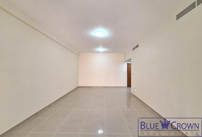 87865475 - Property Image 2
