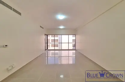 Apartment - 1 Bedroom - 1 Bathroom for rent in Golden Sands 9 - Mankhool - Bur Dubai - Dubai
