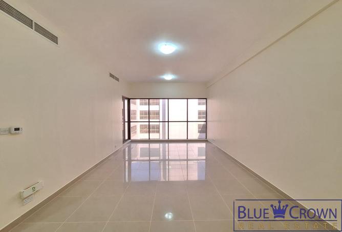87865475 - Property Main Image