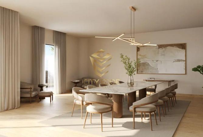 16235181 - صورة العقار 3