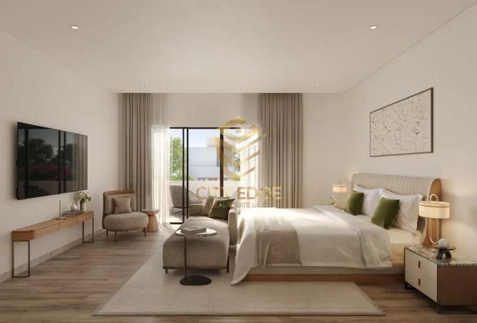 16235181 - صورة العقار 2