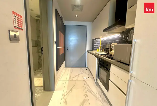162775988 - Property Image 3
