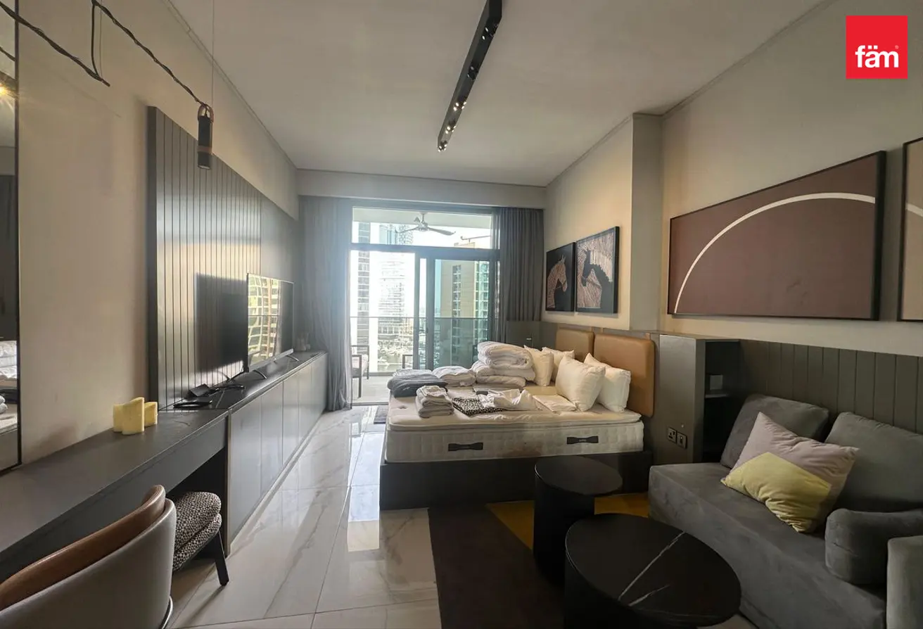 162775988 - Property Main Image