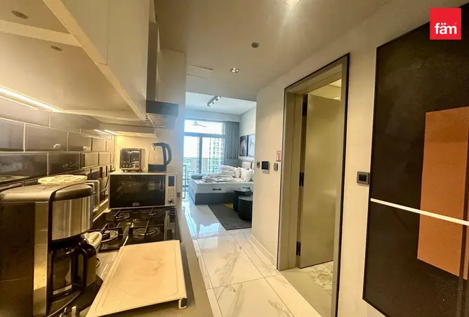 162775988 - Property Image 2