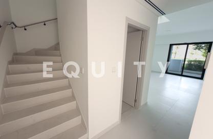 Villa - 3 - 4 for rent in Bliss 2 - Arabian Ranches 3 - Dubai