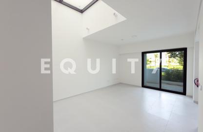 Villa - 3 - 4 for rent in Bliss 2 - Arabian Ranches 3 - Dubai Villa - 3 - 4 for rent in Bliss 2 - Arabian Ranches 3 - Dubai