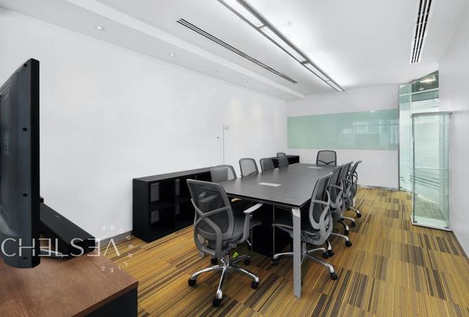 132001177 - Property Image 3