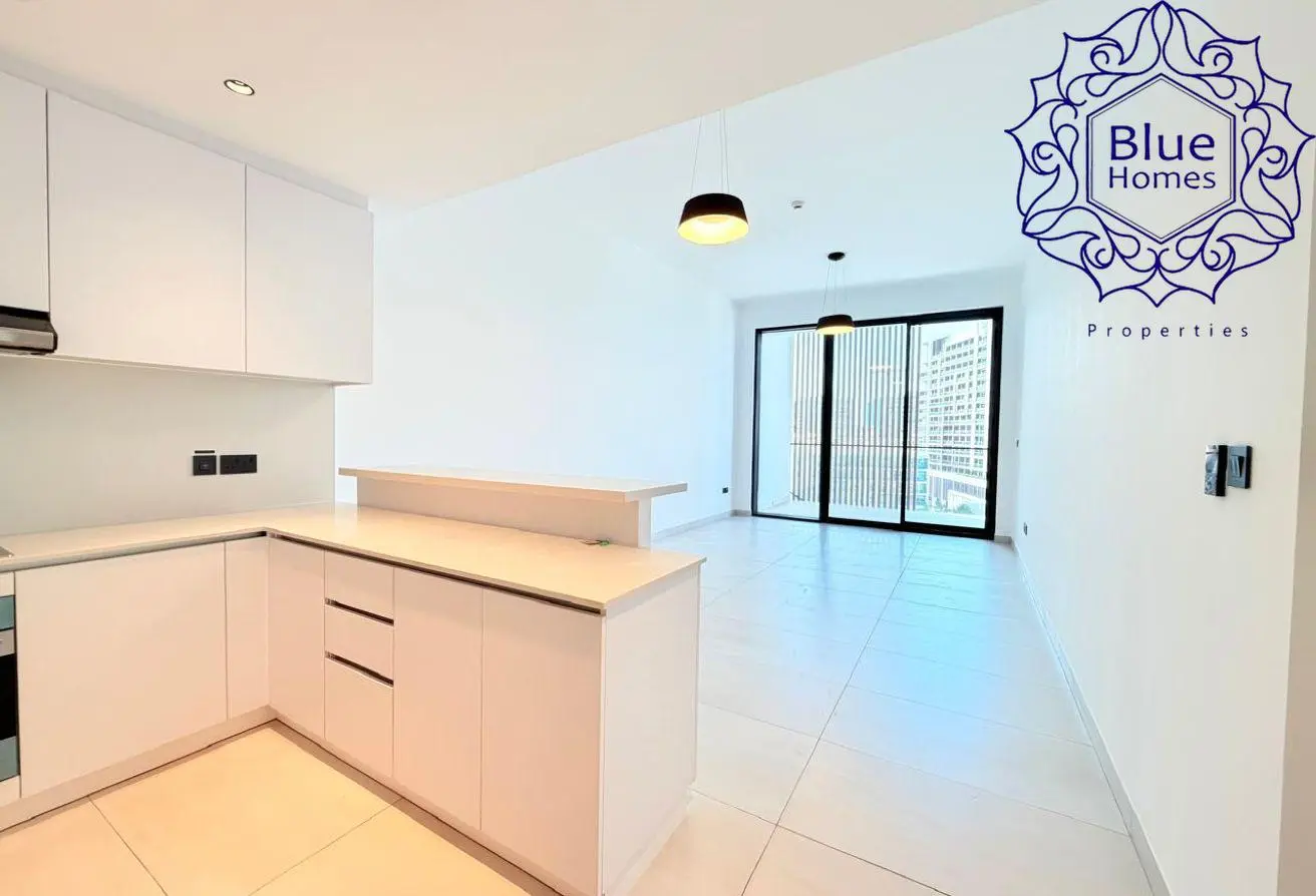 151338786 - Property Main Image