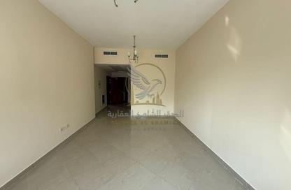 Apartment - 1 Bedroom - 2 Bathrooms for rent in Al Majaz 1 - Al Majaz - Sharjah