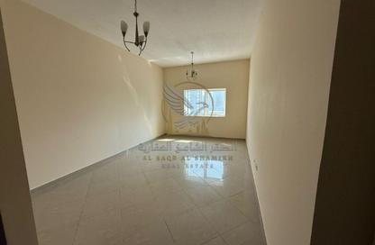 Apartment - 1 Bedroom - 2 Bathrooms for rent in Al Majaz 1 - Al Majaz - Sharjah