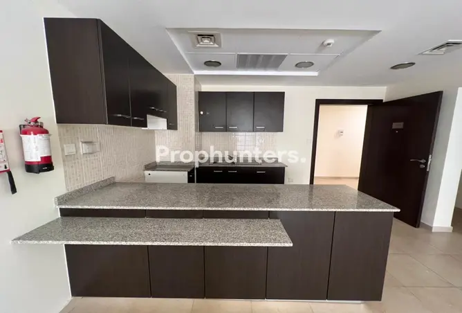 149579273 - Property Image 3