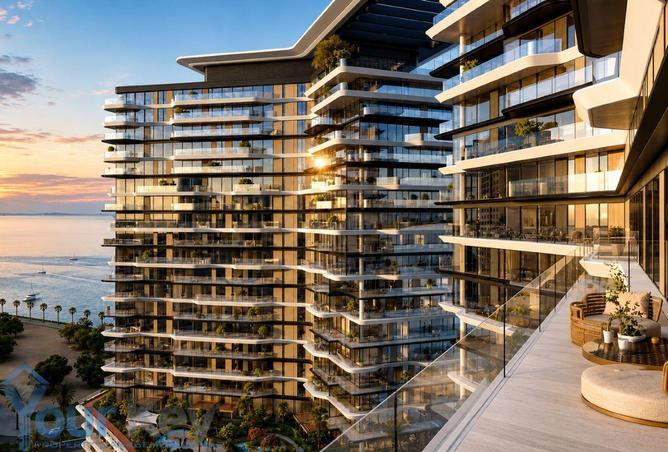 86175690 - Property Image 2