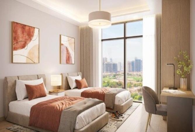 16327703 - صورة العقار 3