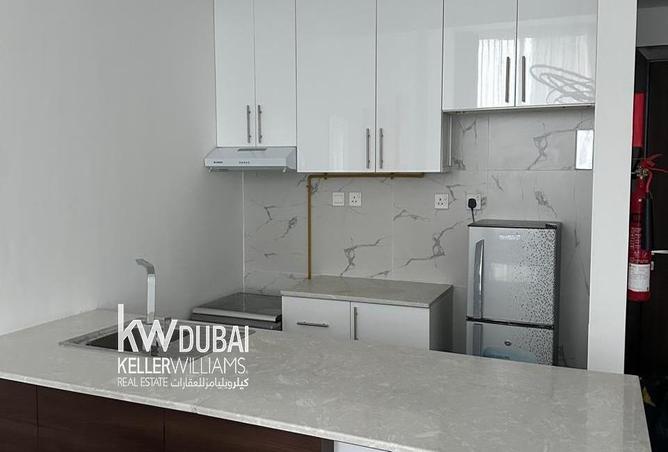 76168700 - صورة العقار 3