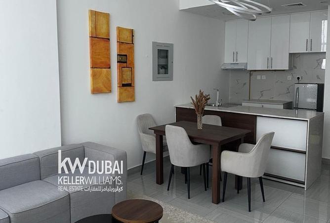 76168700 - صورة العقار 2