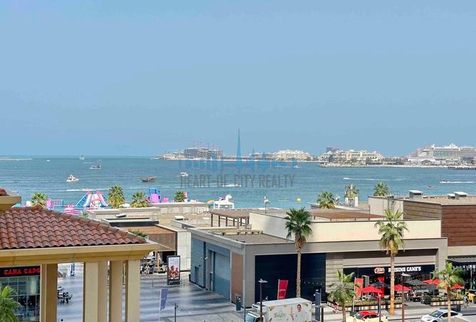 135163304 - صورة العقار 2