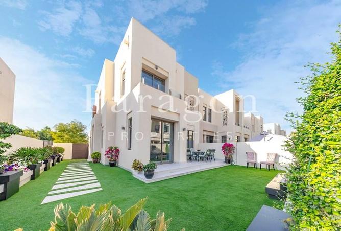 77774530 - Property Main Image