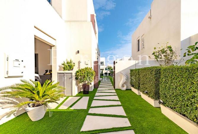 77774530 - Property Image 3