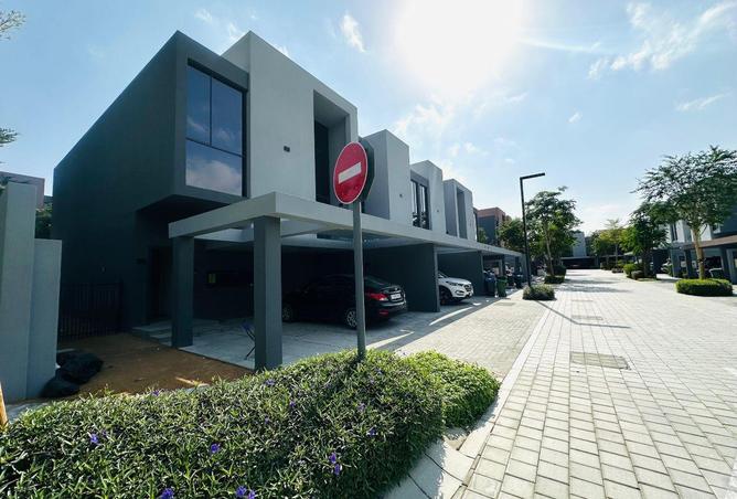 76180576 - Property Main Image